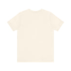 Haley Bundy Script Name Tee — Personalized Name Graphic T-Shirt