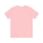 Haley Bundy Script Name Tee — Personalized Name Graphic T-Shirt