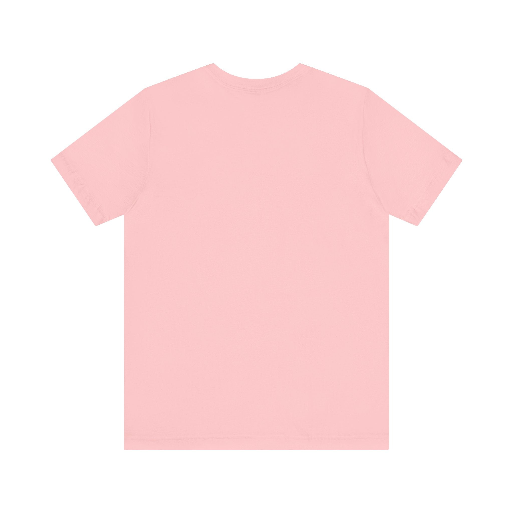 Haley Bundy Script Name Tee — Personalized Name Graphic T-Shirt