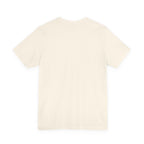Haley Bundy Script Name Tee — Personalized Name Graphic T-Shirt