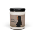 Scented Soy Candle, 9oz