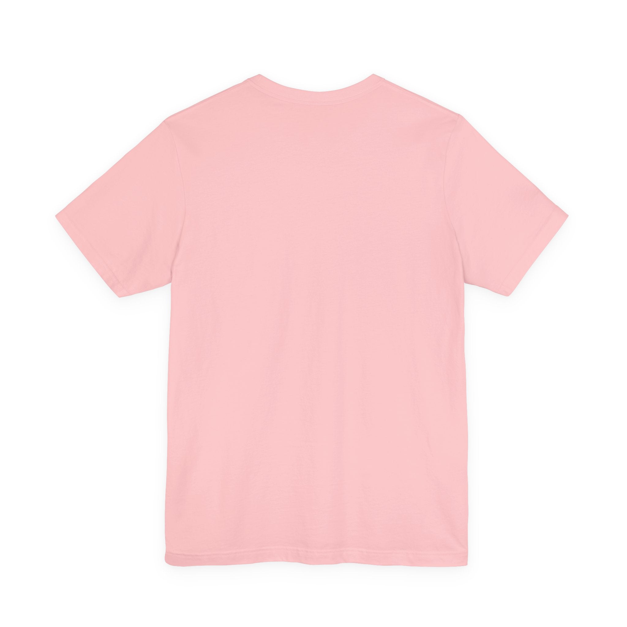 Haley Bundy Script Name Tee — Personalized Name Graphic T-Shirt