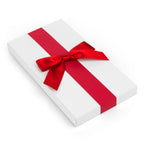 Biodegradable Phone Case — Minimal Microphone Sketch (HB), Eco-Friendly iPhone Cover