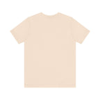 Haley Bundy Script Name Tee — Personalized Name Graphic T-Shirt