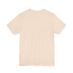 Haley Bundy Script Name Tee — Personalized Name Graphic T-Shirt